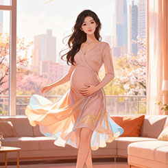 虽然仍明显低🤾‍♀️于营收增速，但🥋相比此🔌😃前中低个位数% 🇹🇫🤞